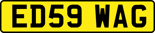 ED59WAG