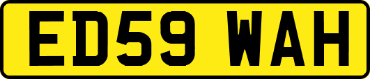 ED59WAH