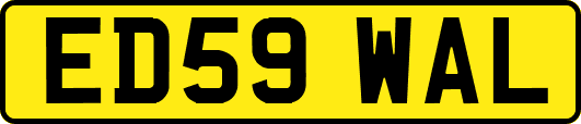 ED59WAL