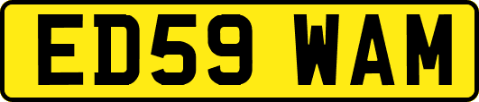 ED59WAM