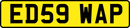 ED59WAP