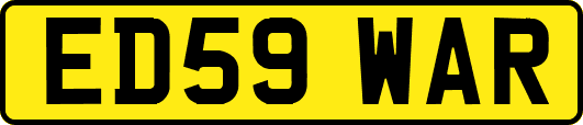 ED59WAR