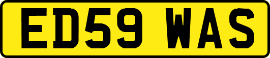 ED59WAS