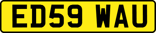 ED59WAU