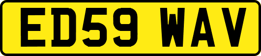ED59WAV