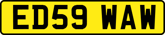 ED59WAW