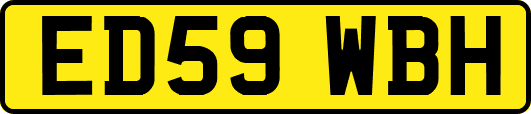 ED59WBH