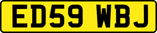 ED59WBJ