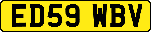 ED59WBV
