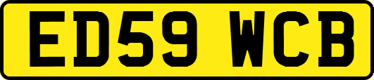ED59WCB