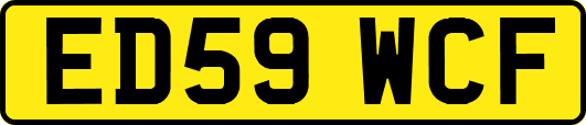 ED59WCF