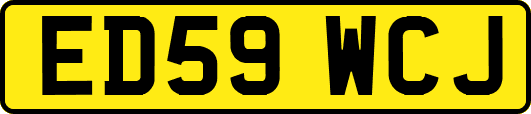 ED59WCJ