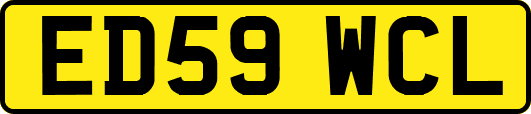 ED59WCL