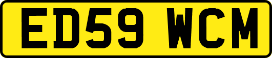 ED59WCM