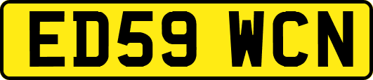 ED59WCN