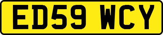 ED59WCY