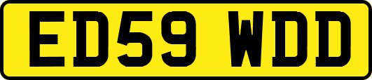 ED59WDD