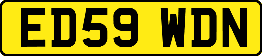 ED59WDN