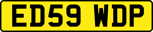 ED59WDP