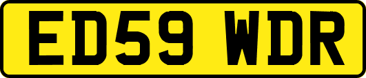 ED59WDR