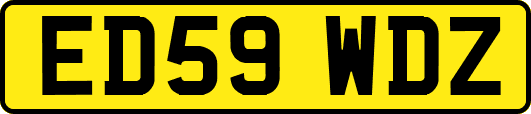 ED59WDZ