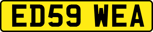 ED59WEA