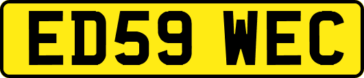 ED59WEC