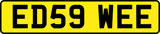 ED59WEE