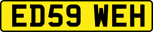ED59WEH