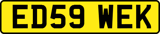 ED59WEK