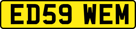 ED59WEM
