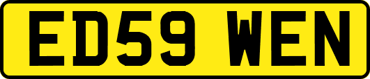 ED59WEN