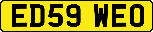 ED59WEO