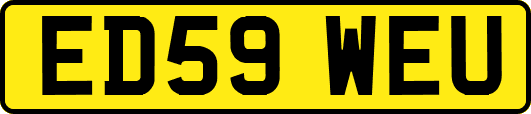 ED59WEU