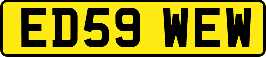ED59WEW