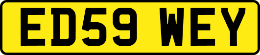 ED59WEY