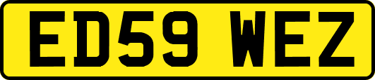 ED59WEZ