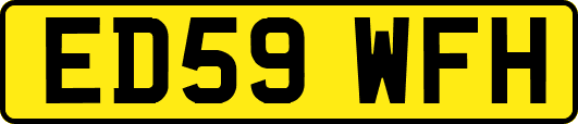 ED59WFH
