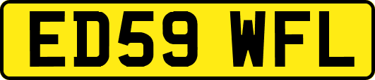 ED59WFL