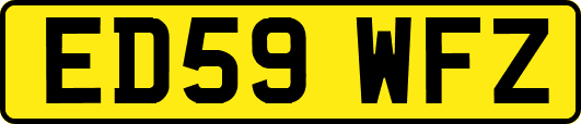 ED59WFZ