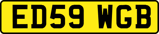 ED59WGB