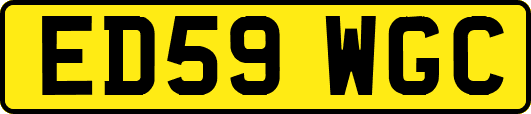 ED59WGC