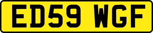 ED59WGF