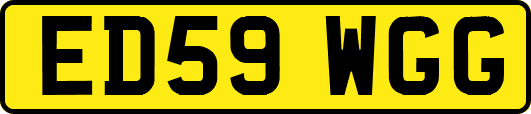 ED59WGG