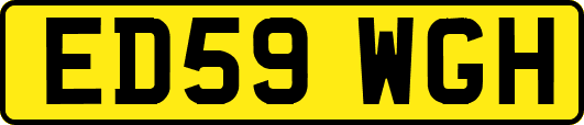 ED59WGH