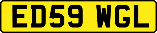 ED59WGL