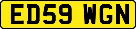 ED59WGN