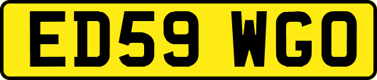 ED59WGO