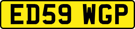 ED59WGP