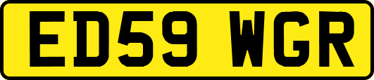 ED59WGR
